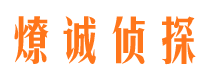 长阳侦探